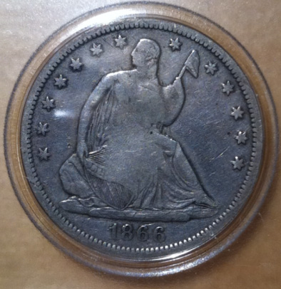 1866-S-Half-Dollar-Mint-Errors?